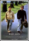 Mi recomendacion: Rain Man